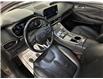 2021 Hyundai Santa Fe HEV Preferred w/Trend Package (Stk: 42299J) in Belleville - Image 12 of 27