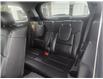 2023 Ford Explorer XLT (Stk: F0091) in Wilkie - Image 9 of 26