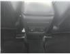 2023 Ford Explorer XLT (Stk: F0091) in Wilkie - Image 20 of 26