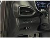 2021 Hyundai Santa Fe HEV Preferred w/Trend Package (Stk: 42299J) in Belleville - Image 14 of 27