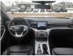 2023 Ford Explorer XLT (Stk: F0091) in Wilkie - Image 10 of 26