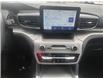 2023 Ford Explorer XLT (Stk: F0091) in Wilkie - Image 13 of 26