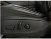2021 Hyundai Santa Fe HEV Preferred w/Trend Package (Stk: 42299J) in Belleville - Image 15 of 27