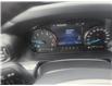 2023 Ford Explorer XLT (Stk: F0091) in Wilkie - Image 12 of 26