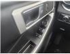 2023 Ford Explorer XLT (Stk: F0091) in Wilkie - Image 6 of 26