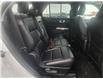 2023 Ford Explorer XLT (Stk: F0091) in Wilkie - Image 18 of 26