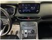 2021 Hyundai Santa Fe HEV Preferred w/Trend Package (Stk: 42299J) in Belleville - Image 16 of 27