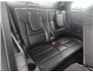 2023 Ford Explorer XLT (Stk: F0091) in Wilkie - Image 19 of 26