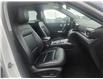 2023 Ford Explorer XLT (Stk: F0091) in Wilkie - Image 17 of 26
