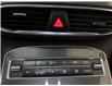 2021 Hyundai Santa Fe HEV Preferred w/Trend Package (Stk: 42299J) in Belleville - Image 17 of 27