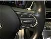 2021 Hyundai Santa Fe HEV Preferred w/Trend Package (Stk: 42299J) in Belleville - Image 19 of 27
