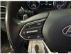 2021 Hyundai Santa Fe HEV Preferred w/Trend Package (Stk: 42299J) in Belleville - Image 20 of 27