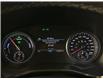 2021 Hyundai Santa Fe HEV Preferred w/Trend Package (Stk: 42299J) in Belleville - Image 21 of 27