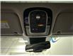 2021 Hyundai Santa Fe HEV Preferred w/Trend Package (Stk: 42299J) in Belleville - Image 22 of 27