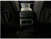 2021 Hyundai Santa Fe HEV Preferred w/Trend Package (Stk: 42299J) in Belleville - Image 23 of 27