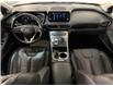 2021 Hyundai Santa Fe HEV Preferred w/Trend Package (Stk: 42299J) in Belleville - Image 24 of 27
