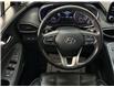 2021 Hyundai Santa Fe HEV Preferred w/Trend Package (Stk: 42299J) in Belleville - Image 25 of 27