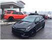 2023 Toyota GR Corolla Core (Stk: 64974A) in Ottawa - Image 1 of 13
