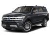 2024 Ford Expedition Limited (Stk: LF00231W) in Tilbury - Image 1 of 12