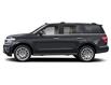 2024 Ford Expedition Limited (Stk: LF00231W) in Tilbury - Image 2 of 12