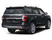 2024 Ford Expedition Limited (Stk: LF00231W) in Tilbury - Image 3 of 12