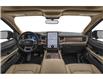 2024 Ford Expedition Limited (Stk: LF00231W) in Tilbury - Image 5 of 12