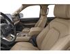 2024 Ford Expedition Limited (Stk: LF00231W) in Tilbury - Image 6 of 12