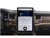 2024 Ford Expedition Limited (Stk: LF00231W) in Tilbury - Image 7 of 12