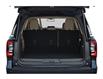 2024 Ford Expedition Limited (Stk: LF00231W) in Tilbury - Image 8 of 12