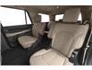 2024 Ford Expedition Limited (Stk: LF00231W) in Tilbury - Image 9 of 12