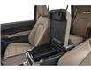 2024 Ford Expedition Limited (Stk: LF00231W) in Tilbury - Image 10 of 12