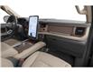 2024 Ford Expedition Limited (Stk: LF00231W) in Tilbury - Image 11 of 12