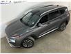 2021 Hyundai Santa Fe HEV Preferred w/Trend Package (Stk: 42299J) in Belleville - Image 2 of 27