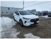 2023 Ford Escape ST-Line (Stk: F0090) in Wilkie - Image 1 of 23