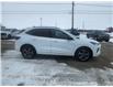 2023 Ford Escape ST-Line (Stk: F0090) in Wilkie - Image 14 of 23