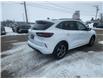 2023 Ford Escape ST-Line (Stk: F0090) in Wilkie - Image 20 of 23