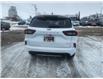 2023 Ford Escape ST-Line (Stk: F0090) in Wilkie - Image 19 of 23