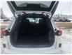 2023 Ford Escape ST-Line (Stk: F0090) in Wilkie - Image 21 of 23