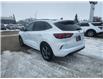 2023 Ford Escape ST-Line (Stk: F0090) in Wilkie - Image 18 of 23