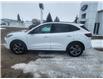 2023 Ford Escape ST-Line (Stk: F0090) in Wilkie - Image 4 of 23