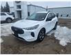 2023 Ford Escape ST-Line (Stk: F0090) in Wilkie - Image 3 of 23
