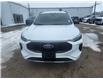 2023 Ford Escape ST-Line (Stk: F0090) in Wilkie - Image 2 of 23