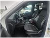 2023 Ford Escape ST-Line (Stk: F0090) in Wilkie - Image 5 of 23