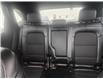 2023 Ford Escape ST-Line (Stk: F0090) in Wilkie - Image 8 of 23