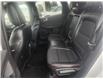 2023 Ford Escape ST-Line (Stk: F0090) in Wilkie - Image 7 of 23