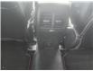 2023 Ford Escape ST-Line (Stk: F0090) in Wilkie - Image 17 of 23