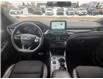 2023 Ford Escape ST-Line (Stk: F0090) in Wilkie - Image 9 of 23