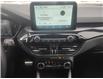 2023 Ford Escape ST-Line (Stk: F0090) in Wilkie - Image 12 of 23