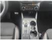 2023 Ford Escape ST-Line (Stk: F0090) in Wilkie - Image 13 of 23