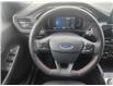 2023 Ford Escape ST-Line (Stk: F0090) in Wilkie - Image 10 of 23